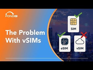 What Happens When You Switch To Virtual SIMs Today?