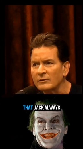 The 😱BIGGEST SECRET 🤫About Jack Nicholson #joeroganexperience #joerogan #music