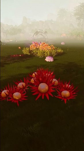 Here's how to get Silicon in Stranded: Alien Dawn! #playstation5 #gaming #strandedaliendawn