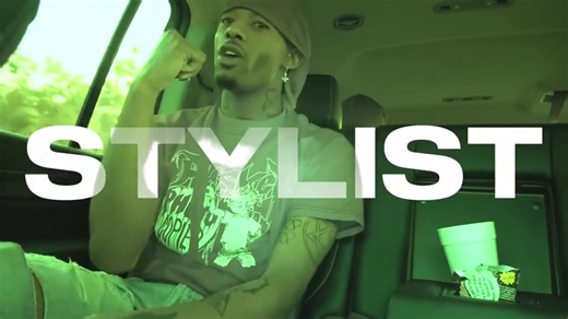 look at this diamonds they shinin' | Bon Cartier