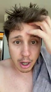 16M views · 266K reactions | Well look at that... LMAO | Corey B | Facebook