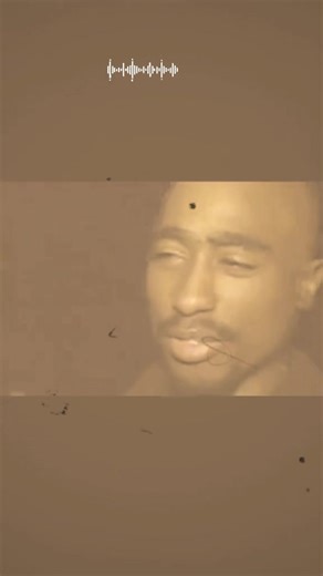 Exploring the Legacy of Tupac Shakur in Hip Hop