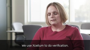 Learn how Raspberry Pi designs with Cadence 👉 https://bit.ly/3VDnwUf | Cadence