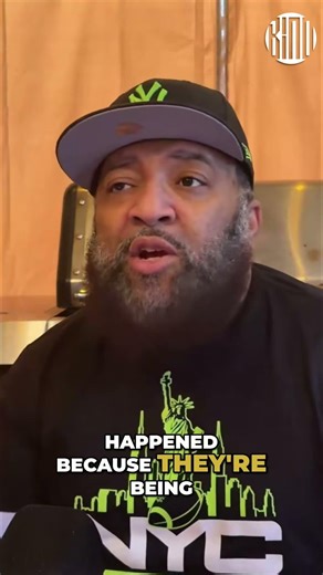 Beyoncé's Reaction & Celebrity Secrets Revealed? #shorts