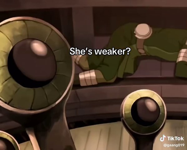 Korra vs Amon: Avatar The Last Airbender Insights