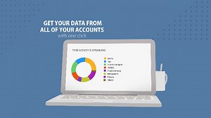 Watch Quicken - Take control of your finances on Amazon Live
