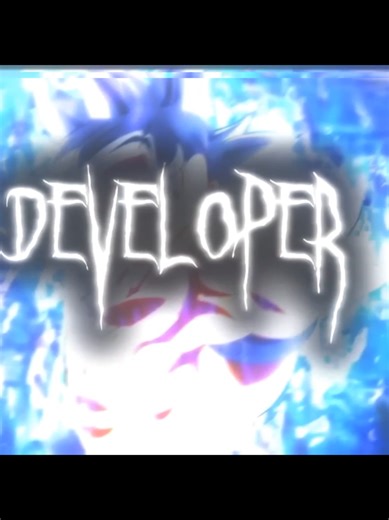 Goku, will forever be, my goat. || shakes@Xeno_edit go, follow him:#edit #foryoupage #viral #goku #dbs