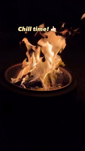 Full Send Concrete & Construction on Reels