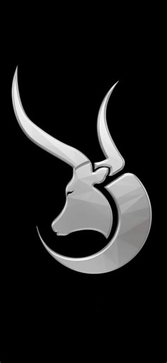 Cow logo design tutorial using Adobe illustrator #shorts #ytshorts #cow