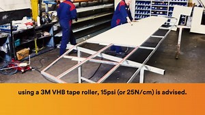 Double Sided Tape 16.5ft,Picture Hanging Strips Heavy Duty Mounting Tape Removable,Foam Tape Waterproof For Scrapbooking Poster Tape, Carpet Tape Rug Gripper,Art & Craft Tape,Adhesive Sticky Tape