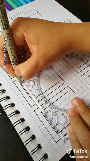 Ideas para Organizador Gráfico Fácil y Bonito