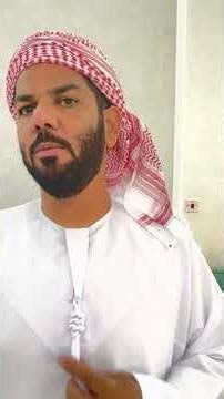 لقاء قناة الشاطرللاعلام مع محمد بن عتيق المهيري بعد فوز هجن الرياسه بشلفاء المفتوح ختامي سيف الامير