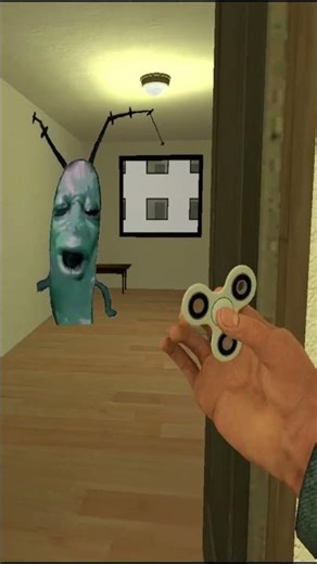 Part-230 #voidcrafter #gmod