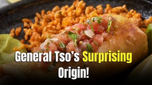 11 Iconic Foods You Didn’t Know Were Invented In America