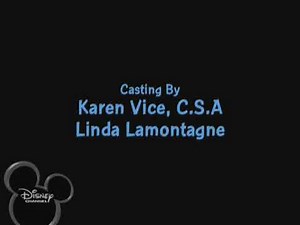 Family Guy End Credits Super Mashup in High tone