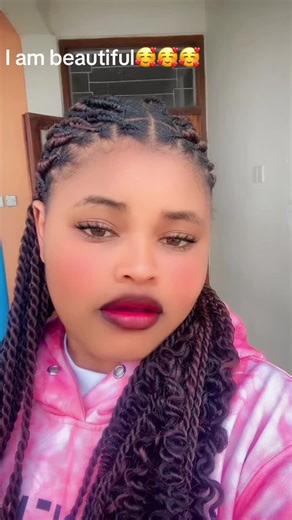 Chloe13 (@chloe13139)’s videos with original sound - user52553105115