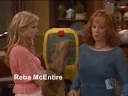 The Official Reba Mini-Series opening theme
