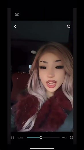 Colab @linsho_music & Moni Nikolov #linshoqkata #edit 💗❤️🫶🏻💋🥰🥹😍😘🥰🥹🫶🏻💋💗❤️🫶🥏😘😘