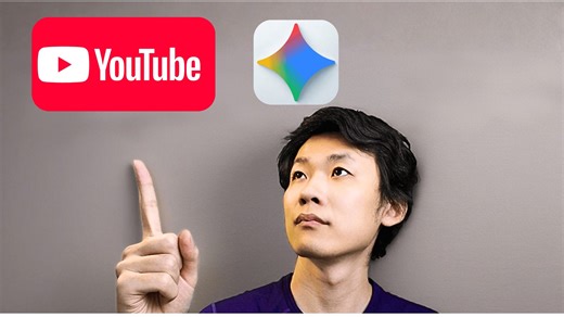 如何在YouTube学习的终极指南 (2026)