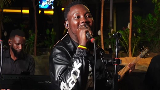 Experience the Thrill of Taxi Money Live!