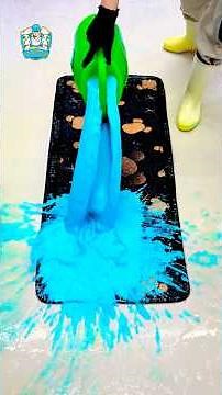 Pure Satisfaction – Rug Cleaning Therapy