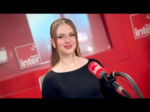 Abrège Sœur, influenceuse - Nouvelles têtes