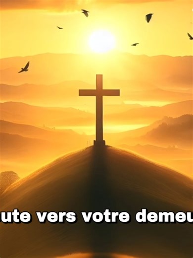 Notre cœur est en quête de votre repos. bénissez notre chemin, prière pop moderne, musique catholique 2025, chanson de prière, prière pour l’année nouvelle, worship pop français, musique spirituelle uplifting, chœur catholique, prière pour la protection, prière pour la famille, violons et synthés, prière pour la paix, musique pour méditer, chant chrétien actuel, prière pour la grâce#Jésus #musiquechrétienne #PrièreCatholique #Dieu #priere