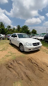 13K views · 684 reactions | Mercedes Benz W203  All Spares Available ⚙️ RR Auto Parts & Recycling Facility •All Type Of Used Car Spares Available ⚙ ️ •Genuine Car spares ✅ •PAN India Delivery  For More Queries Call or WhatsApp Us : 8678 98 8678 8678 99 8678 VC: @game_17_autotrim @badboidrifts #mercedesbenz #mercedesbenzc200 #rrautoparts #carspareparts #w203 | RR AutoParts & Recycling Facility | Facebook