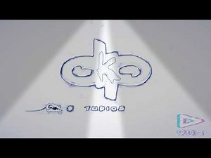 Dkp Studios 2004 Logo