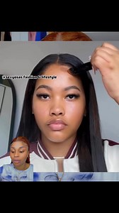 337K views · 5.2K reactions | Makeup tutorials for beginners | Sexyosas fashion & lifestyle | Facebook