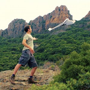 34K views · 720 reactions | You already like our Facebook page, come...