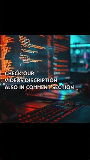 Learn Java Programming | Basic to Advanced | CodingHub 🚀