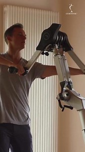 1.6K views · 82 reactions | Have you tried the GYROTONER®? Moving on the Gyrotoner is one of the best ways to coordinate your hip and shoulder movements with your spine  | Gyrotonic | Facebook