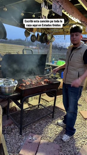 Ánimo! #corridos #musicaviral #cultura12 #musicaregional #mexico | corridos