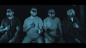 Sevu ni gauna is the first of our single release for our upcoming 5th Album due to be launched at the end of the year. This song was composed and melodies put together by our talented Seru Tawake with input and financial assistance by Setareki Baleirara the leader of the Paradise Rootz band. Beats for the music were put together by BillyBoy who is a well known DJ and videographer and vocals were recorded with Tropic Thunda- George Wasile. We also thank Drixstar aka King Kokoroji for agreeing to 