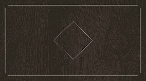 4.7K views · 572 reactions | Happy Sunday guys! I have another...