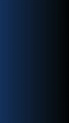 ‏#trend #foryoupage #exhibition #confrance #saudiarabia