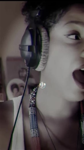 Keida - 75 Cardiac Bass Riddim #keida #jamaica #cardiacbassriddim #zjchrome #fyp #dancehall #reggae #riddim #riddimup #lyrics