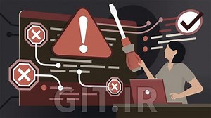 مدیریت استثنا در ASP.NET Core