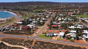 125 reactions · 30 shares | "I've been in the business 33 years but I've seen nothing like this," says Jeff Spinner in our Operational Maintenance team. ️ Here's a look at the scale of network damage following #CycloneSeroja and the repair work our crews have been undertaking the past few days. Thank you to the community for your patience as we work to repair and restore power.  View the latest #TCSeroja updates on our website: https://bit.ly/3e8sUtL | Western Power | Facebook