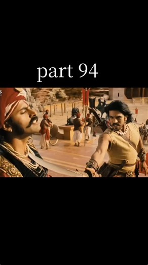 The Filmy Files on Instagram: "🇯🇵 जापान अब लोगों के कदमों से बिजली बना रहा है ⚡ वहाँ की सड़कों और मेट्रो स्टेशनों पर ऐसे स्पेशल टाइल्स लगाए गए हैं जो हर कदम को ऊर्जा में बदल देती हैं 💡 जब कोई उन पर चलता है, तो उसके वजन और मूवमेंट से टाइल्स पर दबाव पड़ता है, ये टाइल्स हल्का झुकती हैं और अंदर मौजूद पायजोइलेक्ट्रिक मटेरियल उस दबाव को बिजली में बदल देता है ⚙️ हर कदम से थोड़ी-थोड़ी बिजली बनती है, लेकिन जब लाखों लोग एक दिन में चलते हैं, तो वही बिजली मिलकर LED लाइट्स, डिजिटल स्क्रीन और सेंसर तक को च