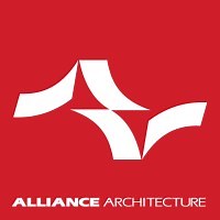 Alliance Architecture | LinkedIn