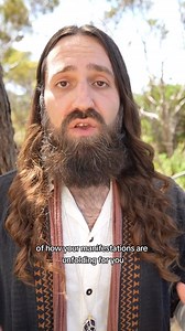 9.6K views · 335 reactions | Part 3 5 manifestation techniques to...