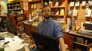 RiverRun Bookstore Saved