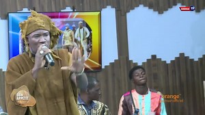 6.4K views · 133 reactions | Renouveau TV on Reels | Facebook