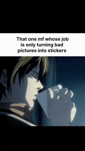 Jeremy | 🎬Death Note 2006 • Horror • 1 season Storyline A brilliant but bored high school student, Light Yagami, stumbles on a mysterious notebook... | Instagram