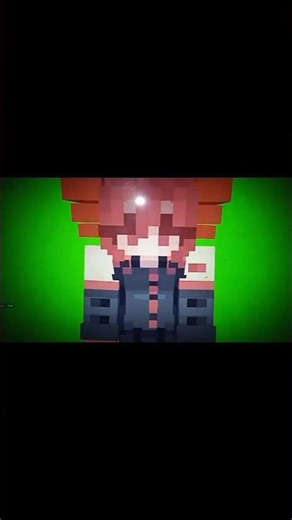 soto no hito #mine_imator #videobaru #animation #kasaneteto