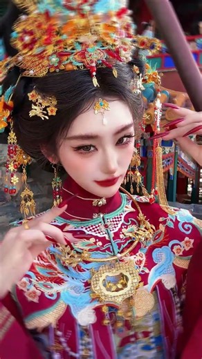 Discover the Timeless Elegance of Beijing's Ming Dynasty Meizu Ru
