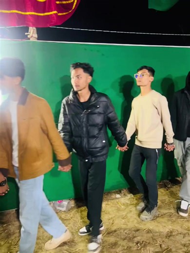 Explore the Beauty of Manipuri Traditional Dance