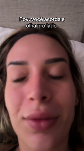 Os vídeos de gabriellajacinto (@gabriella_jacinto0) com son original - Easy Piano